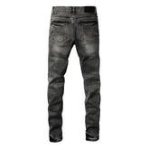 Purple Brand Jeans #9102